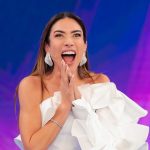 tudo o que você precisa saber sobre retorno de clássico