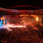 uma noite histórica (e simbólica) para a música feita em