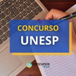 vagas para Técnico Administrativo; R$ 6,2 mil