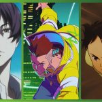 10 animes curtos para maratonar em um fim de semana