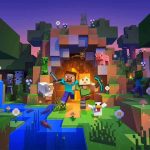 10 coisas para construir no Minecraft e tornar o jogo