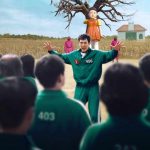 10 coisas que o final de Round 6 não explicou