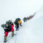 10 curiosidades inusitadas que você não sabia sobre o Monte