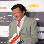 10 filmes de Michael Madsen para assistir online no streaming