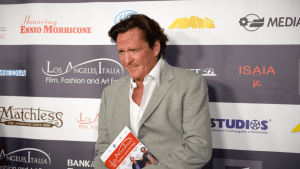 10 filmes de Michael Madsen para assistir online no streaming