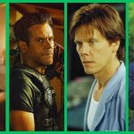 10 filmes e séries com Kevin Bacon para assistir online