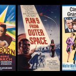 10 filmes em domínio público para assistir de graça no