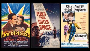 10 filmes em domínio público para assistir de graça no