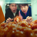10 k-dramas com enredos bizarros e onde assisti-los online