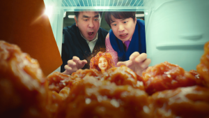 10 k-dramas com enredos bizarros e onde assisti-los online