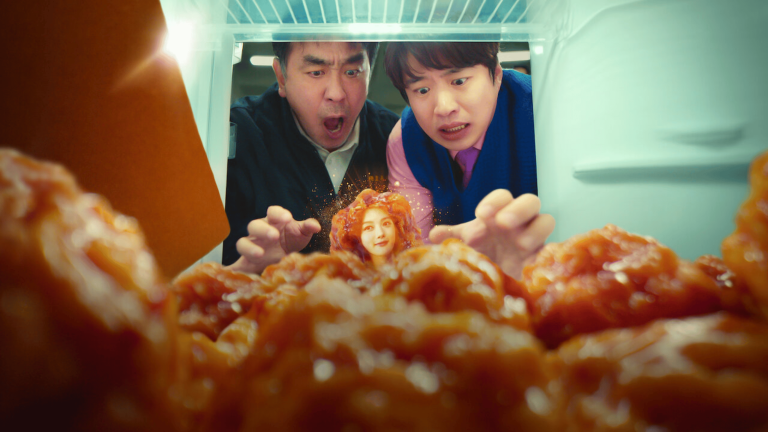 10 k-dramas com enredos bizarros e onde assisti-los online