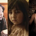 10 melhores filmes de terror não-hollywoodianos