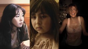 10 melhores filmes de terror não-hollywoodianos