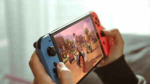 10 melhores jogos com multiplayer local