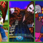 10 melhores jogos de ritmo para PC e consoles