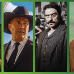 10 melhores séries de Faroeste (Velho Oeste) para assistir no