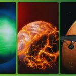 10 planetas ficcionais mais icônicos da cultura pop