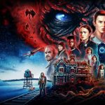 11 mortes em Stranger Things que mudaram TUDO!