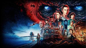 11 mortes em Stranger Things que mudaram TUDO!