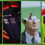 15 aberturas mais icônicas de séries de TV e streaming