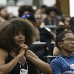 Pós-graduação “ainda é concentrada na população branca”, aponta estudo