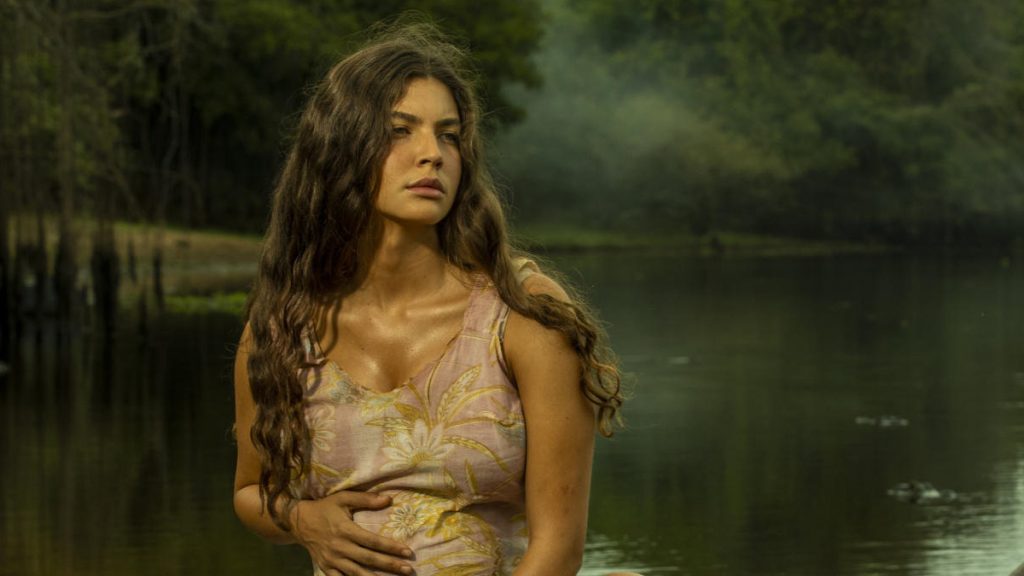 O autor de novelas de maior audiência da Globo na
