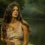 O autor de novelas de maior audiência da Globo na