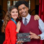 O autor de novelas de maior audiência da Globo na