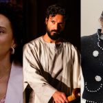 Ibope da TV: A audiência das novelas de Globo, Record