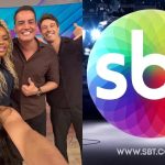 1º dia oficial do Fofocalizando sem Leo Dias mostra que