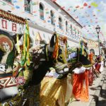 20ª edição do Encontro de Miolos celebra a representatividade feminina