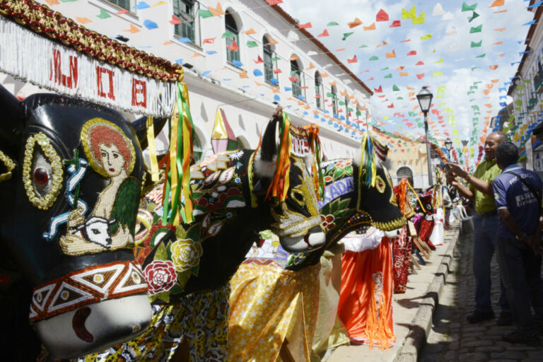 20ª edição do Encontro de Miolos celebra a representatividade feminina