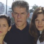 24 anos depois: 3 protagonistas de Presença de Anita sumiram