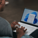 3 dicas para fechar aplicativos travados ou congelados no PC