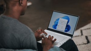 3 dicas para fechar aplicativos travados ou congelados no PC