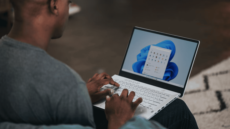 3 dicas para fechar aplicativos travados ou congelados no PC