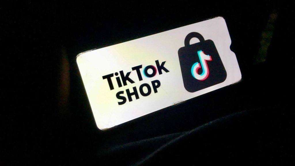 4 dicas de segurança ao comprar no TikTok Shop