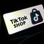 4 dicas de segurança ao comprar no TikTok Shop