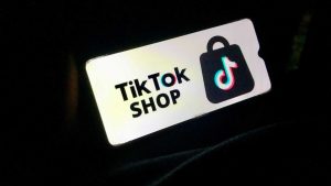 4 dicas de segurança ao comprar no TikTok Shop
