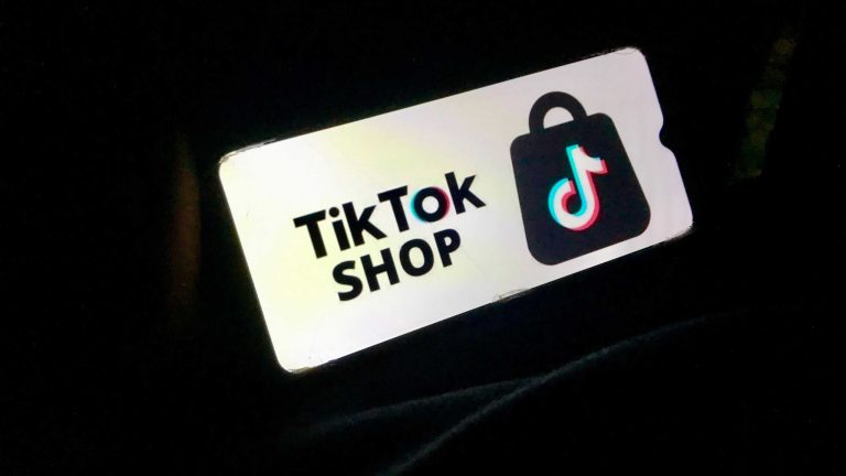 4 dicas de segurança ao comprar no TikTok Shop