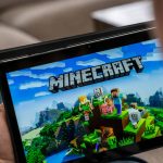 4 dicas para encontrar jogadores de Minecraft para amigar online