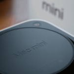 4 gadgets para usar no Mac Mini M4 e aprimorar