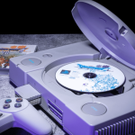 4 games de PS1 que nunca jogamos porque eles nunca