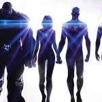 4 jogos do Quarteto Fantástico para você relembrar