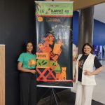 48ª edição do Festival Guarnicê de Cinema celebra homenagens, novas