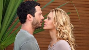 5 anos depois, Globo resgata novela odiada até mesmo por