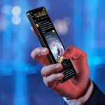 5 celulares 5G com o melhor custo-benefício para comprar em