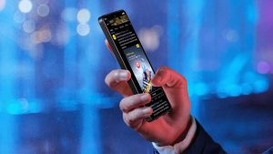 5 celulares 5G com o melhor custo-benefício para comprar em