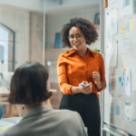 5 dicas para fazer brainstorming no ChatGPT
