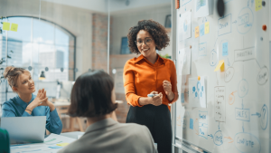 5 dicas para fazer brainstorming no ChatGPT